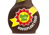 Houseplant Feed & Care