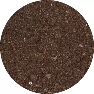 Houseplant Focus Peat Free Repotting Mix 8L - image 2