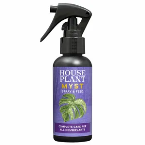 Houseplant Myst 100ml