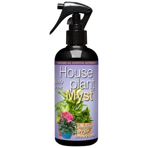 Houseplant Myst 300ml