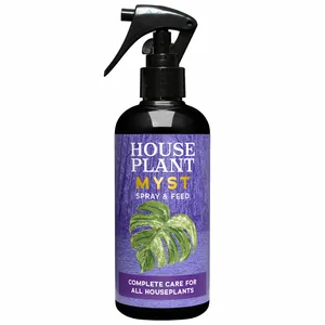 Houseplant Myst 300ml