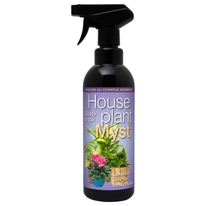 Houseplant Myst 750ml