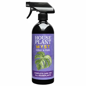 Houseplant Myst 750ml