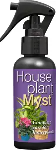 Houseplant Myst 100ml