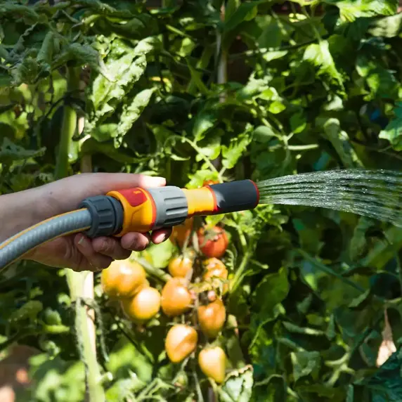 Hozelock 3-in-1 Nozzle - image 2