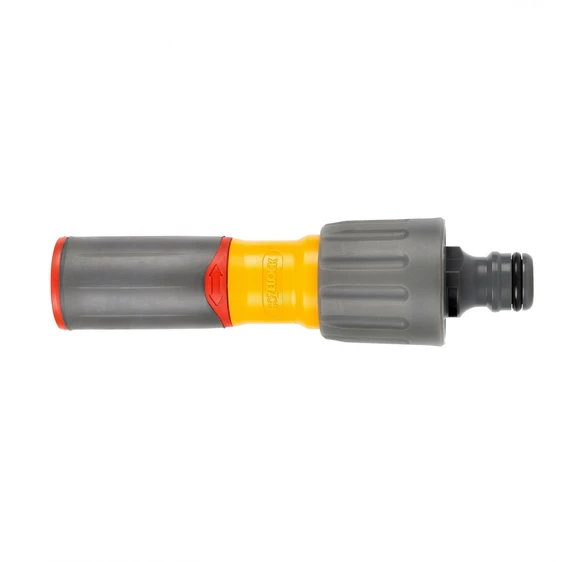 Hozelock 3-in-1 Nozzle - image 1