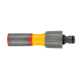 Hozelock 3-in-1 Nozzle - image 1