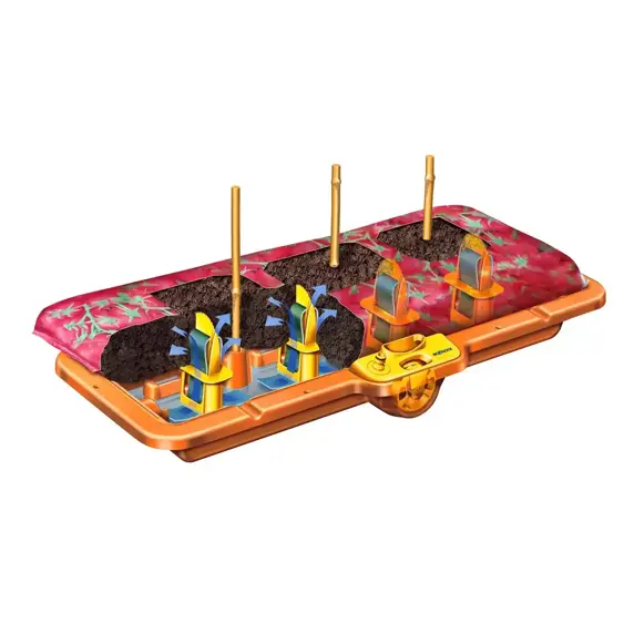 Hozelock Growbag Waterer - image 2