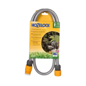 Hozelock Hose Connection Set - image 1