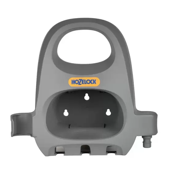 Hozelock Hose Hanger - image 1