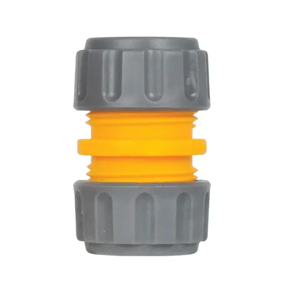 Hozelock Hose Repair Connector - image 1