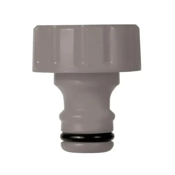 Hozelock Inlet Adaptor - image 1