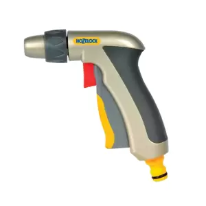 Hozelock Jet Plus Spray Gun - image 1