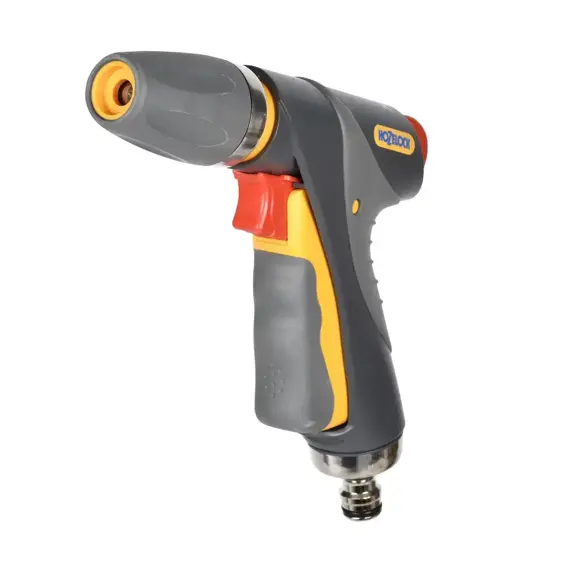 Hozelock Jet Spray Gun Pro - image 2