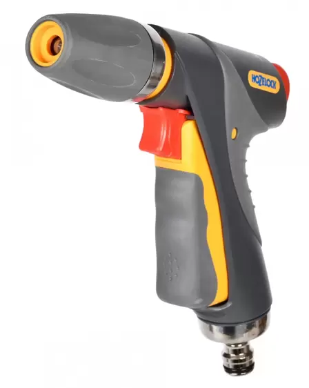 Hozelock Jet Spray Gun Pro - image 2