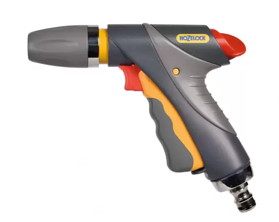 Hozelock Jet Spray Gun Pro - image 1