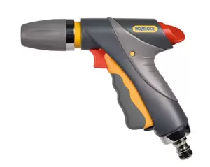 Hozelock Jet Spray Gun Pro - image 1