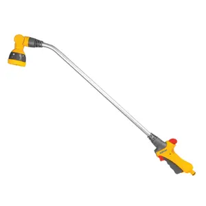 Hozelock Lance Spray Plus