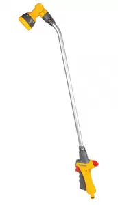 Hozelock Lance Spray Plus - image 1