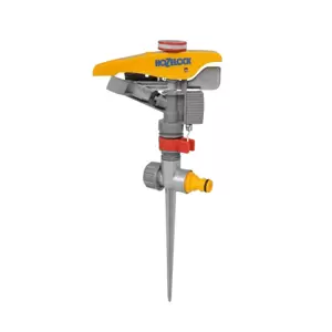 Hozelock Pulsating Sprinkler - image 1