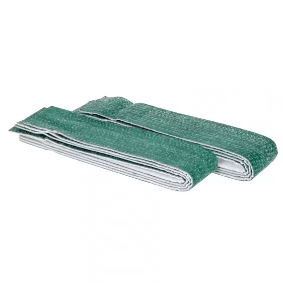 Hozelock Replacement Capillary Mat Set - image 1