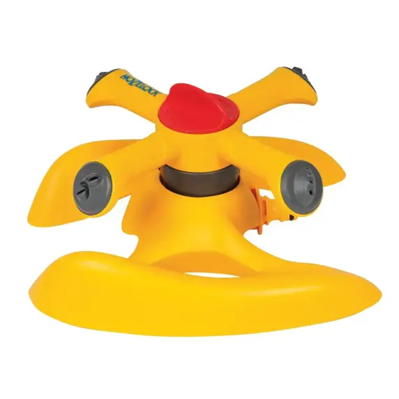 Hozelock Round Sprinkler Plus - image 1