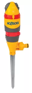 Hozelock Round Sprinkler Pro - image 1