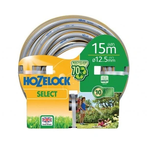 Hozelock Select Hose - 15m