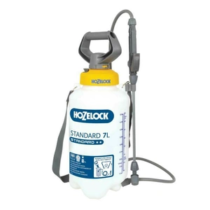 Hozelock Standard Pressure Sprayer