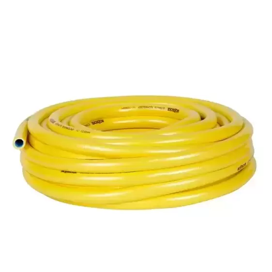 Hozelock Ultimate Hose 30m - image 3