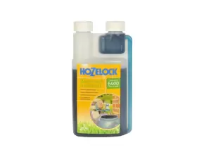 Hozelock Water Butt Treatment - image 1