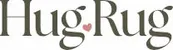 Hug Rug