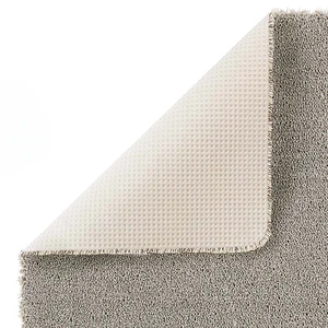 Hug Rug Bathroom Swan 65x85 - image 5