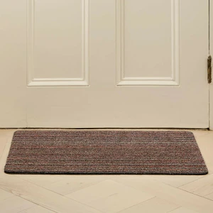 Hug Rug Candy Stripe Doormat