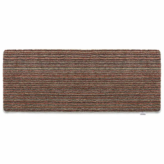 Hug Rug Candy Stripe Runner - image 1