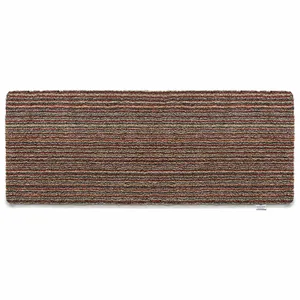 Hug Rug Candy Stripe Runner - image 1