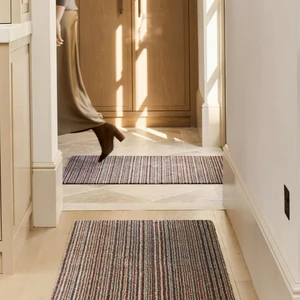 Hug Rug Candy Stripe Runner