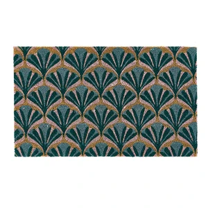Hug Rug Deco Coir Doormat - image 2