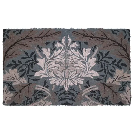 Hug Rug English Garden Coir Doormat - image 2