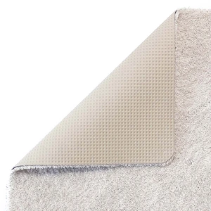 Hug Rug Bathtime Herdy 65x85 - image 4