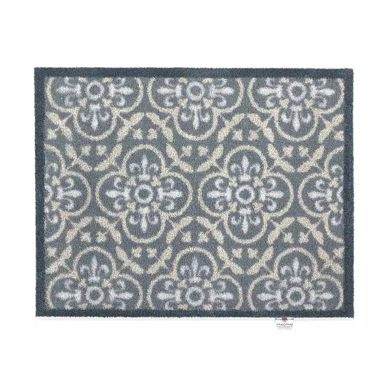 Hug Rug Heritage Doormat - image 1