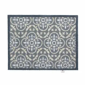 Hug Rug Heritage Doormat - image 1
