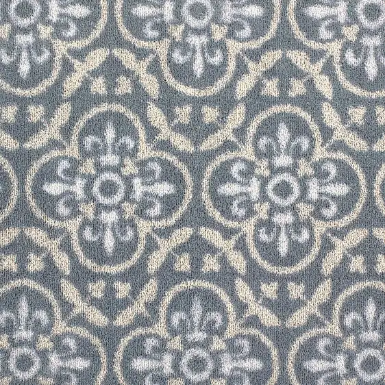 Hug Rug Heritage Runner - image 3