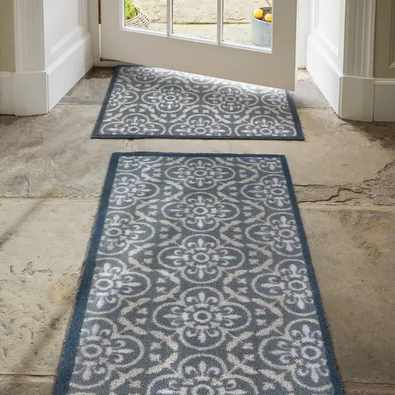 Hug Rug Heritage Runner - image 1