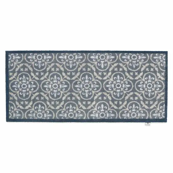 Hug Rug Heritage Runner - image 2