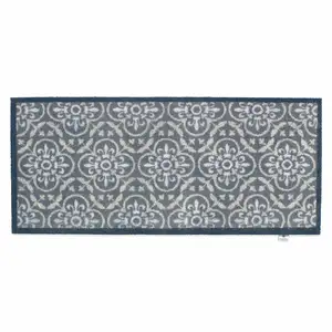 Hug Rug Heritage Runner - image 2