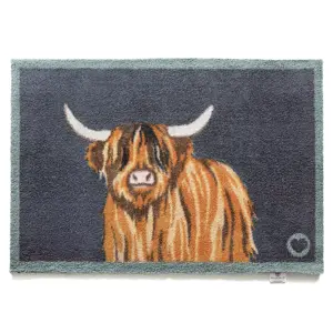 Hug Rug Highland 65x85