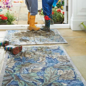 Hug Rug Nature 65x85 - image 3