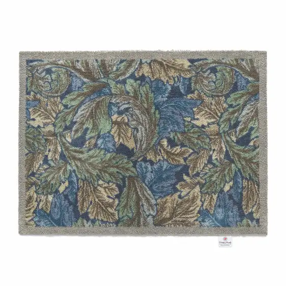 Hug Rug Nature 65x85 - image 1
