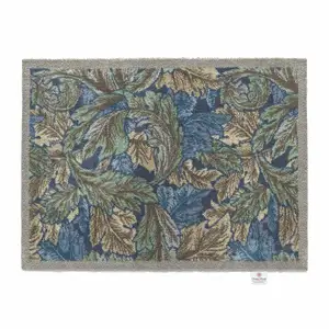 Hug Rug Nature 65x85 - image 4